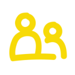 WG_BrandAssets_Ikony_YELLOW-01