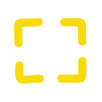 WG_BrandAssets_Ikony_YELLOW-07