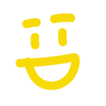 WG_BrandAssets_Ikony_YELLOW-10