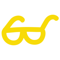 WG_BrandAssets_Ikony_YELLOW-24